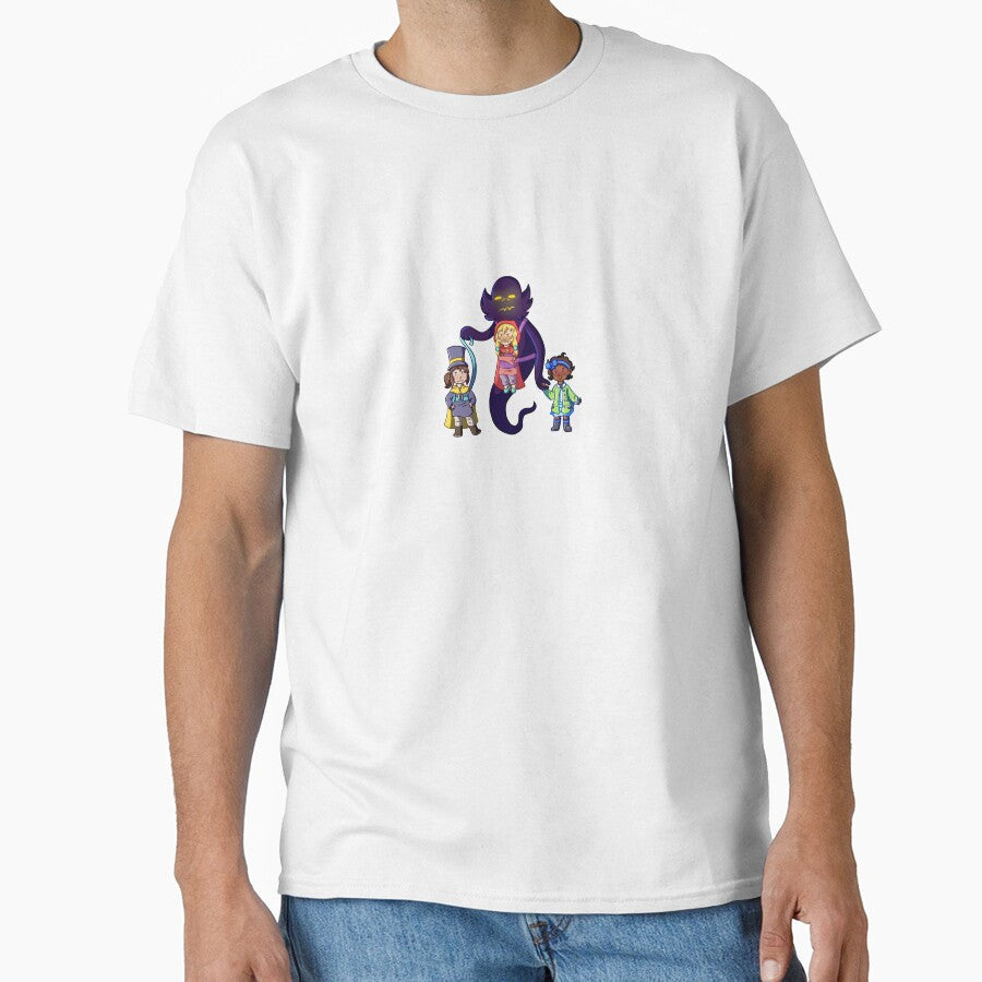 Snatcher takes his kids to soccer practice by - Adult & Kids T-Shirts, Sweatshirts & Hoodies apparel design preview 1