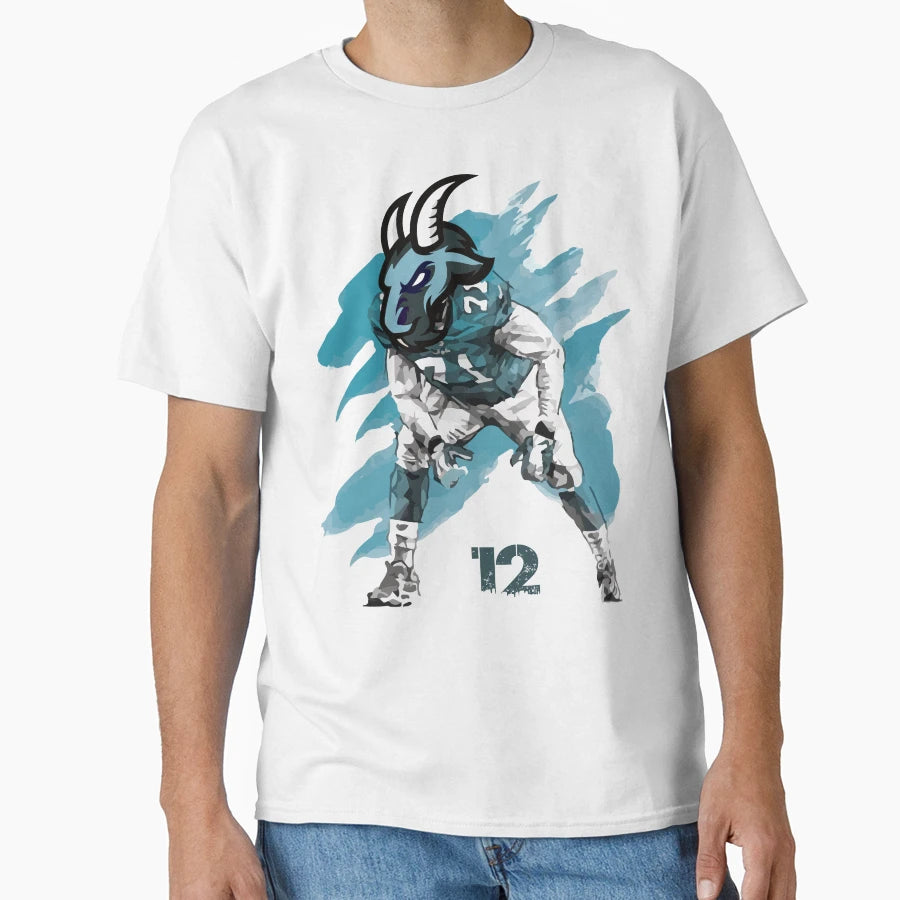 TB T-Shirt - Fun Novelty Design Unisex - T-Shirt, Sweatshirt, Hoodie