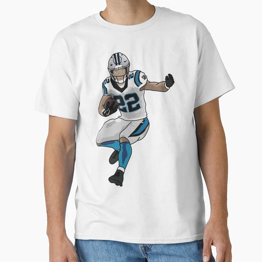 Copy Cmc T-Shirt - Novelty Apparel for Adults - T-Shirt, Sweatshirt, Hoodie