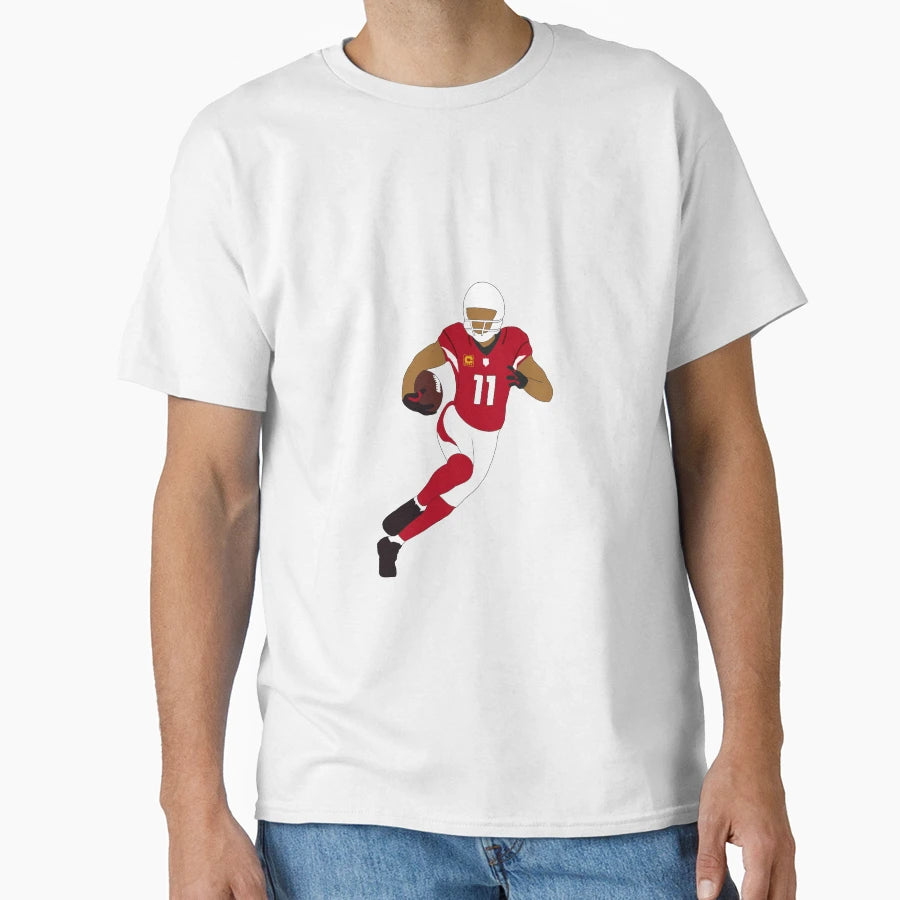 Lf 11 T-Shirt - Aesthetic Graphic Unisex - T-Shirt, Sweatshirt, Hoodie