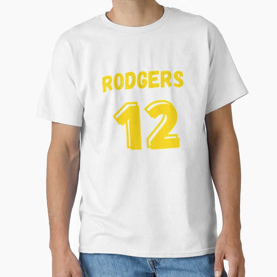 AR T-Shirt - Graphic Print Unisex - T-Shirt, Sweatshirt, Hoodie