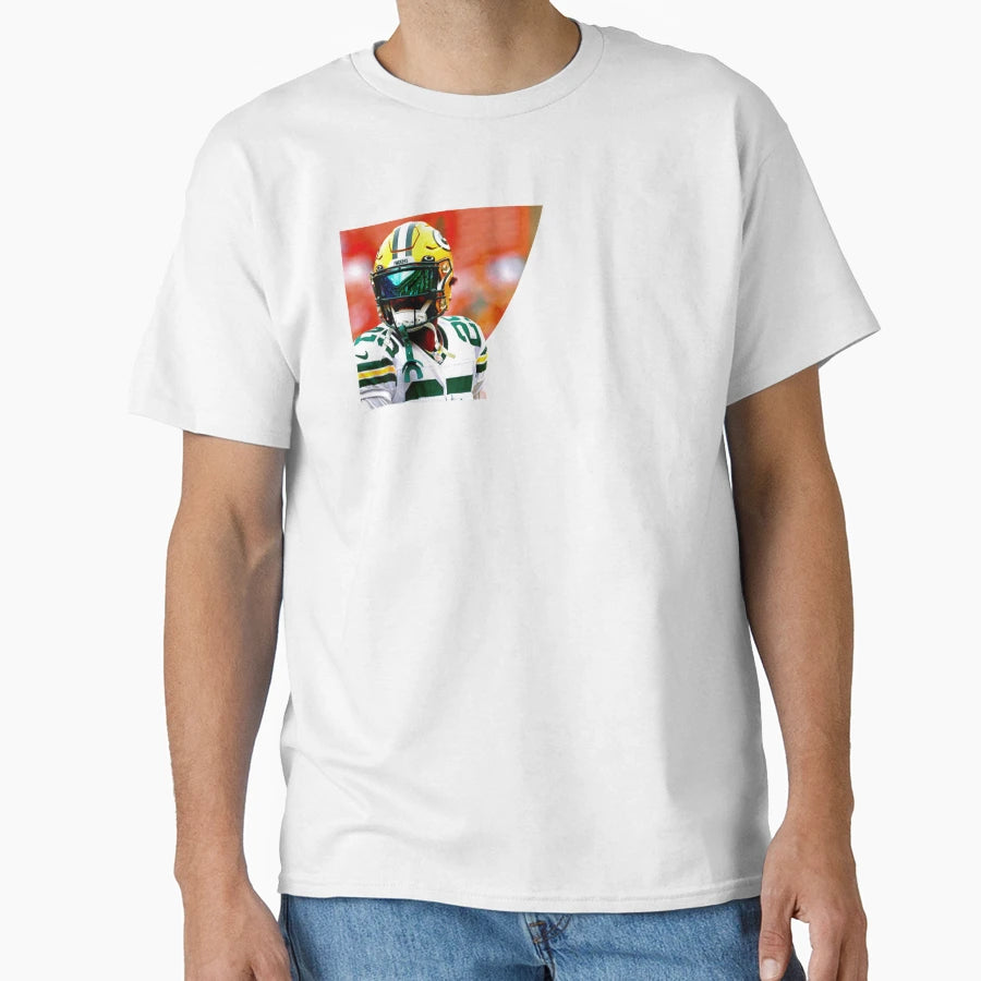 Racer T-Shirt - Streetwear Style Men Women - T-Shirt, Sweatshirt, Hoodie