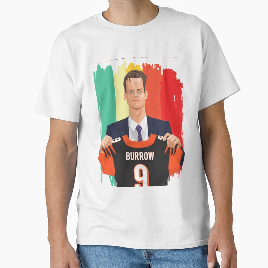 Natural Soccer League Overcome T-Shirt - Unique Graphic for Adults - T-Shirt, Sweatshirt, Hoodie