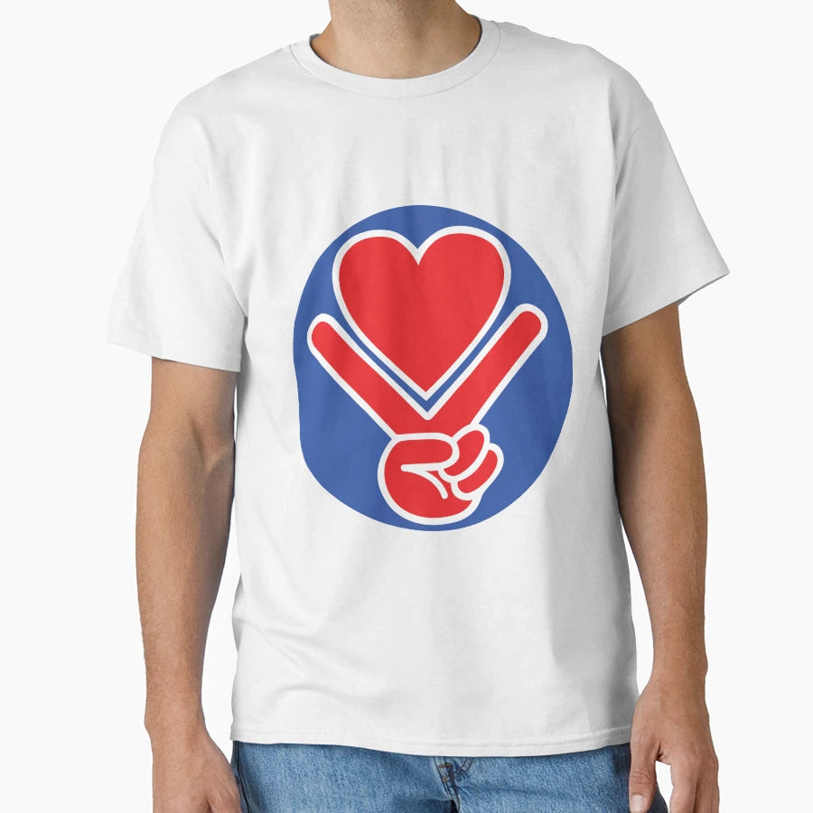 Peace Finance T-Shirt - Aesthetic Graphic Men Women - T-Shirt, Sweatshirt, Hoodie