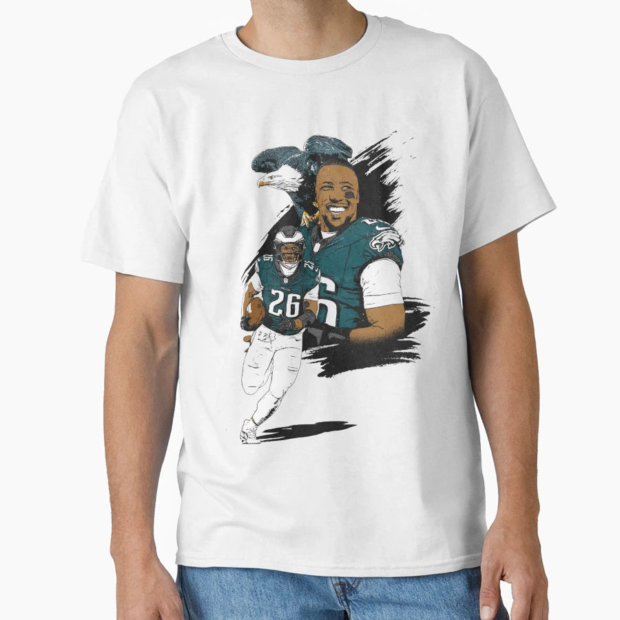 SB T-Shirt - Aesthetic Graphic for Adults - T-Shirt, Sweatshirt, Hoodie