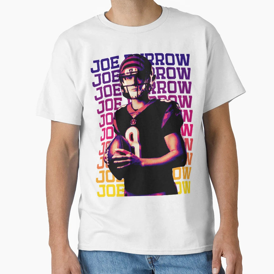 JB T-Shirt - Streetwear Style Men Women - T-Shirt, Sweatshirt, Hoodie