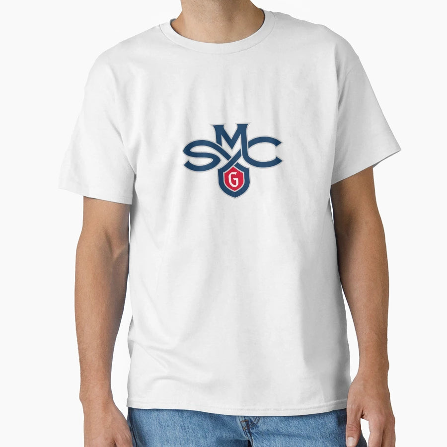 Mary Gaels T-Shirt - Aesthetic Graphic Unisex - T-Shirt, Sweatshirt, Hoodie