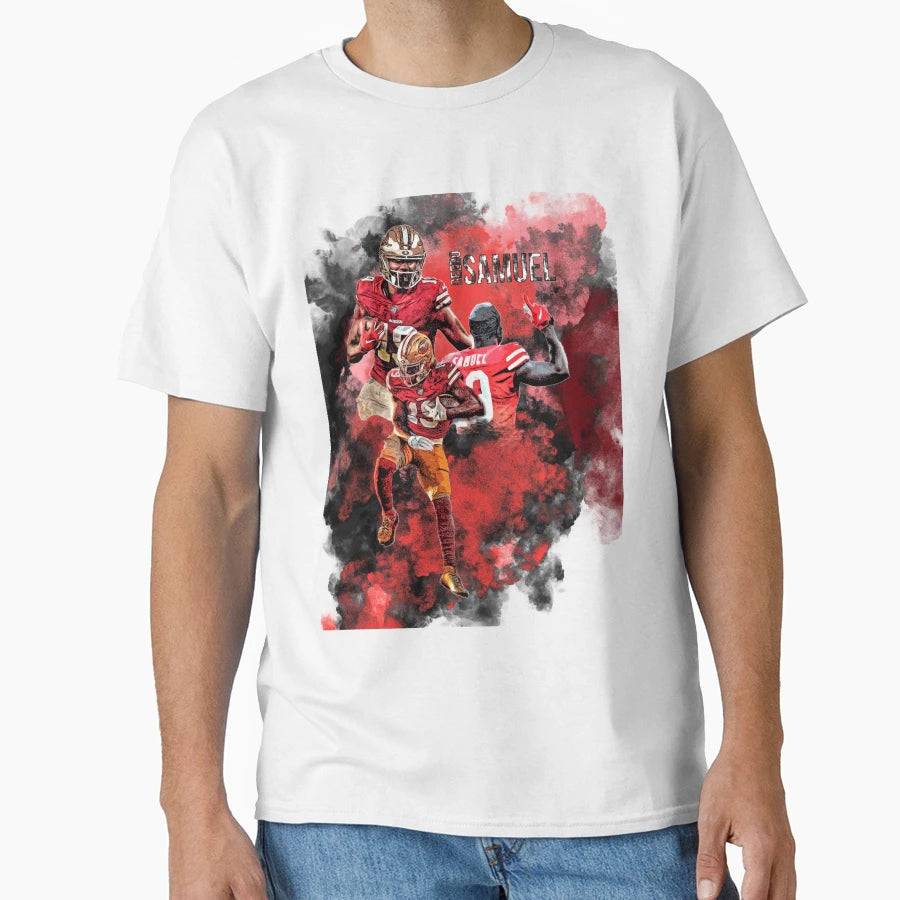 DS T-Shirt - Aesthetic Graphic for Adults - T-Shirt, Sweatshirt, Hoodie