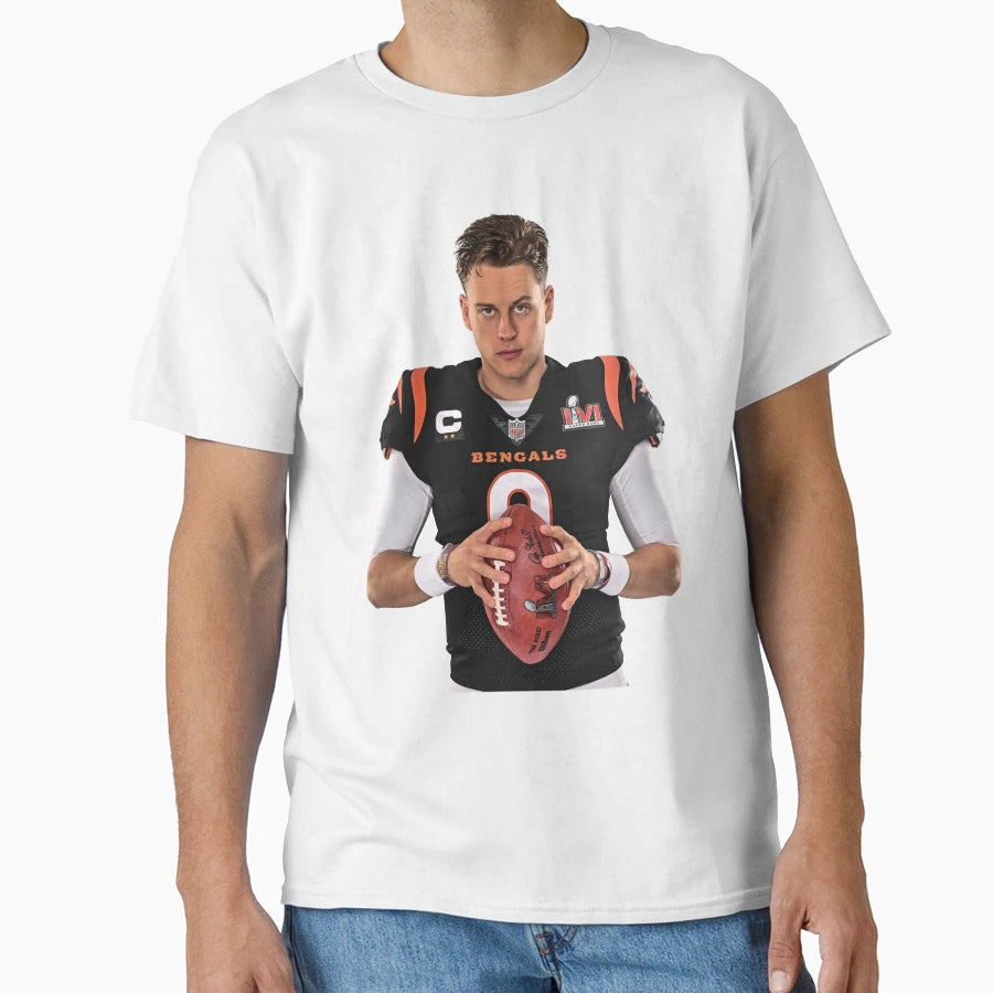 Natural Soccer League Overcome Yourself T-Shirt - Trendy Graphic Men Women - T-Shirt, Sweatshirt, Hoodie
