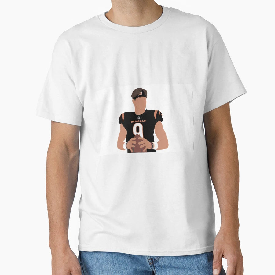 JB T-Shirt - Unique Graphic Men Women - T-Shirt, Sweatshirt, Hoodie
