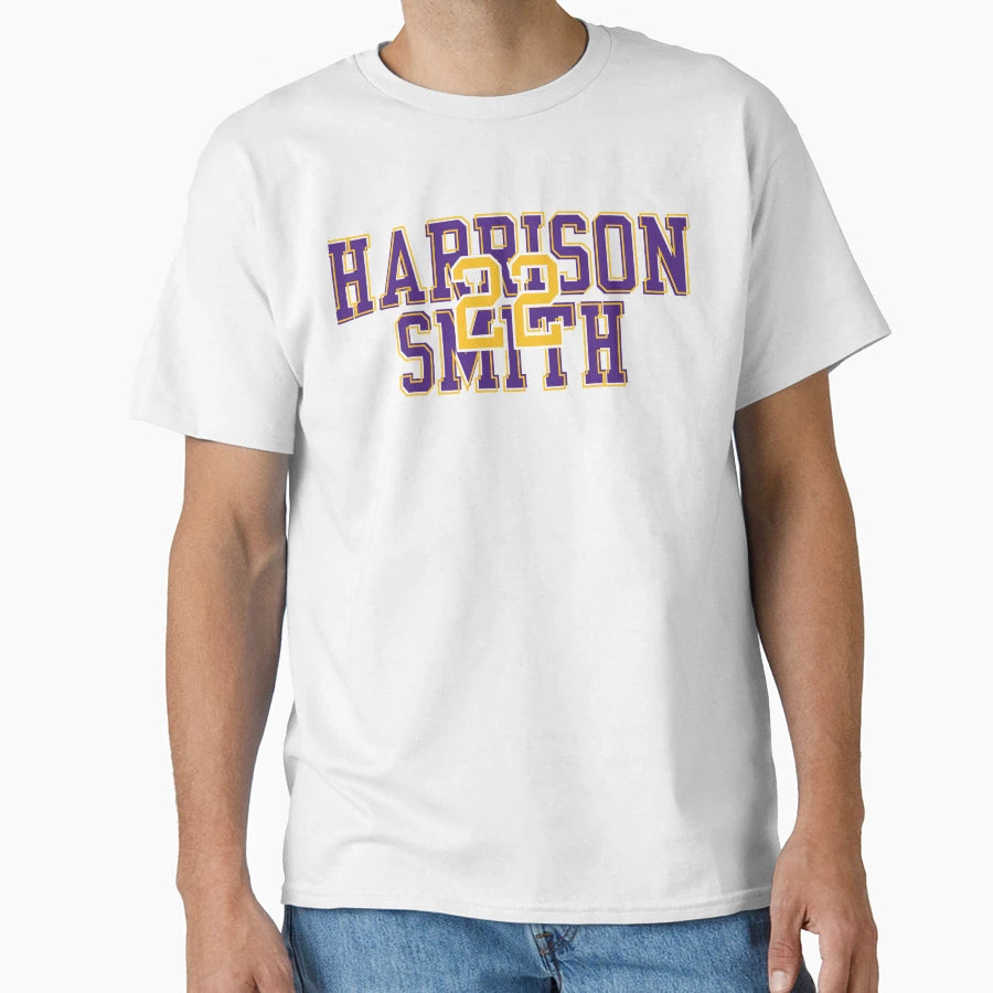 Special Present Patti Rock Singer T-Shirt - Trendy Graphic for Adults - T-Shirt, Sweatshirt, Hoodie