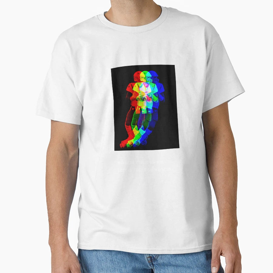 Brady American Football Player T-Shirt - Unique Graphic for Adults - T-Shirt, Sweatshirt, Hoodie