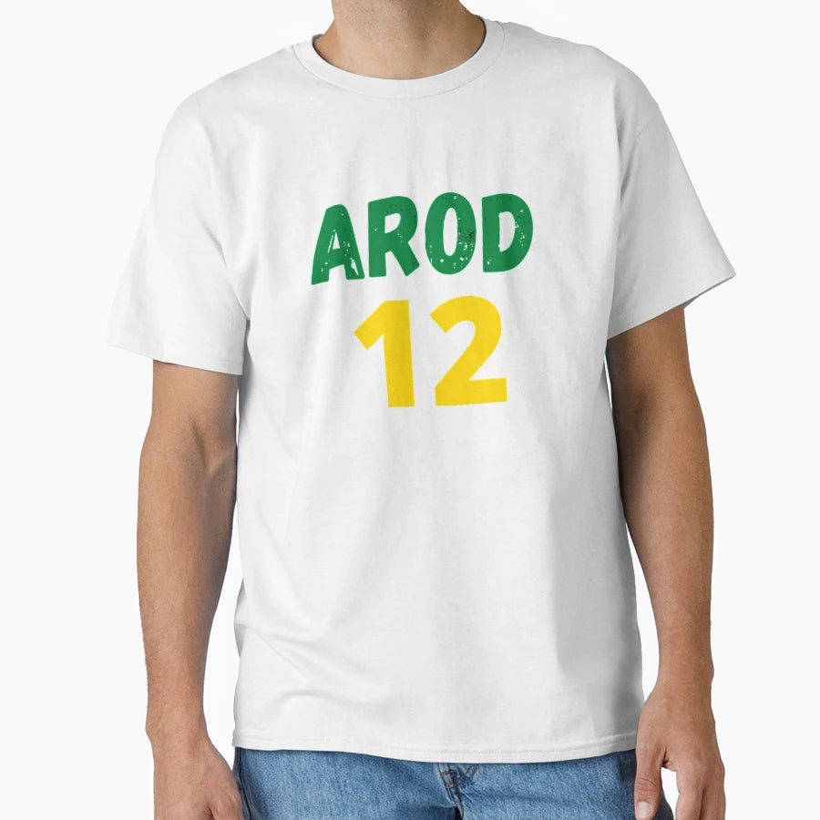 AR T-Shirt - Novelty Apparel Unisex - T-Shirt, Sweatshirt, Hoodie