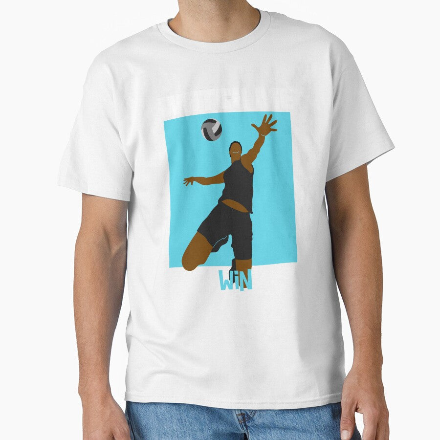 Watch Me Win Brown Skin Black Boy Joy Man Male Soccer - Adult & Kids T-Shirts, Sweatshirts & Hoodies apparel design preview 1