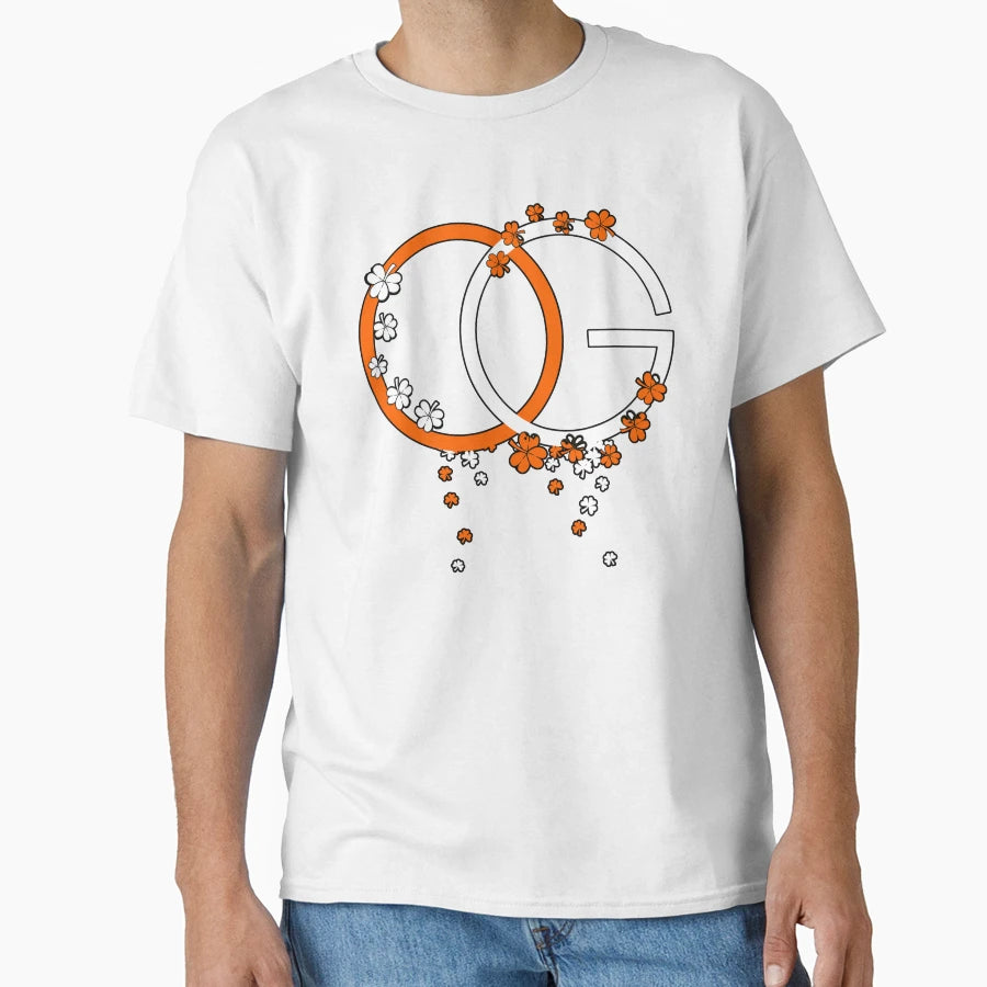 Sneakerteez Sneaker Matching Tees T-Shirt - Fun Novelty Design for Adults - T-Shirt, Sweatshirt, Hoodie