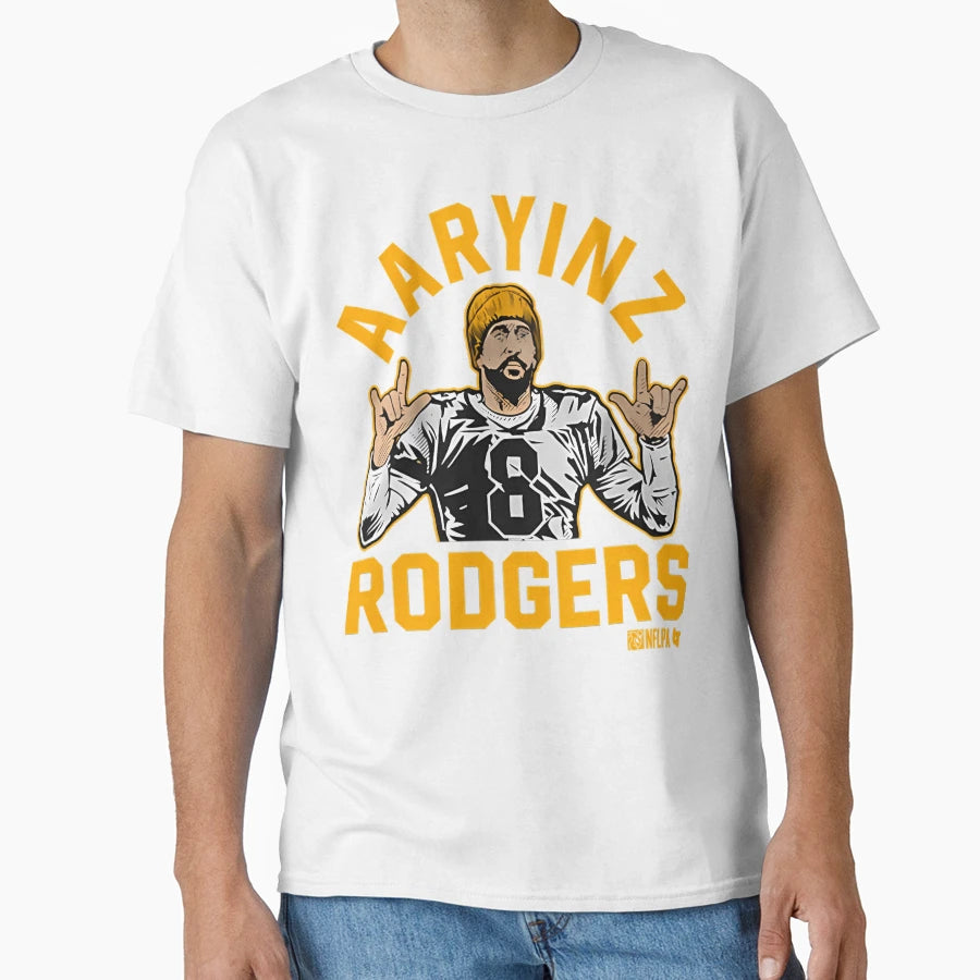 Steelers AR T-Shirt - Fun Novelty Design for Adults - T-Shirt, Sweatshirt, Hoodie