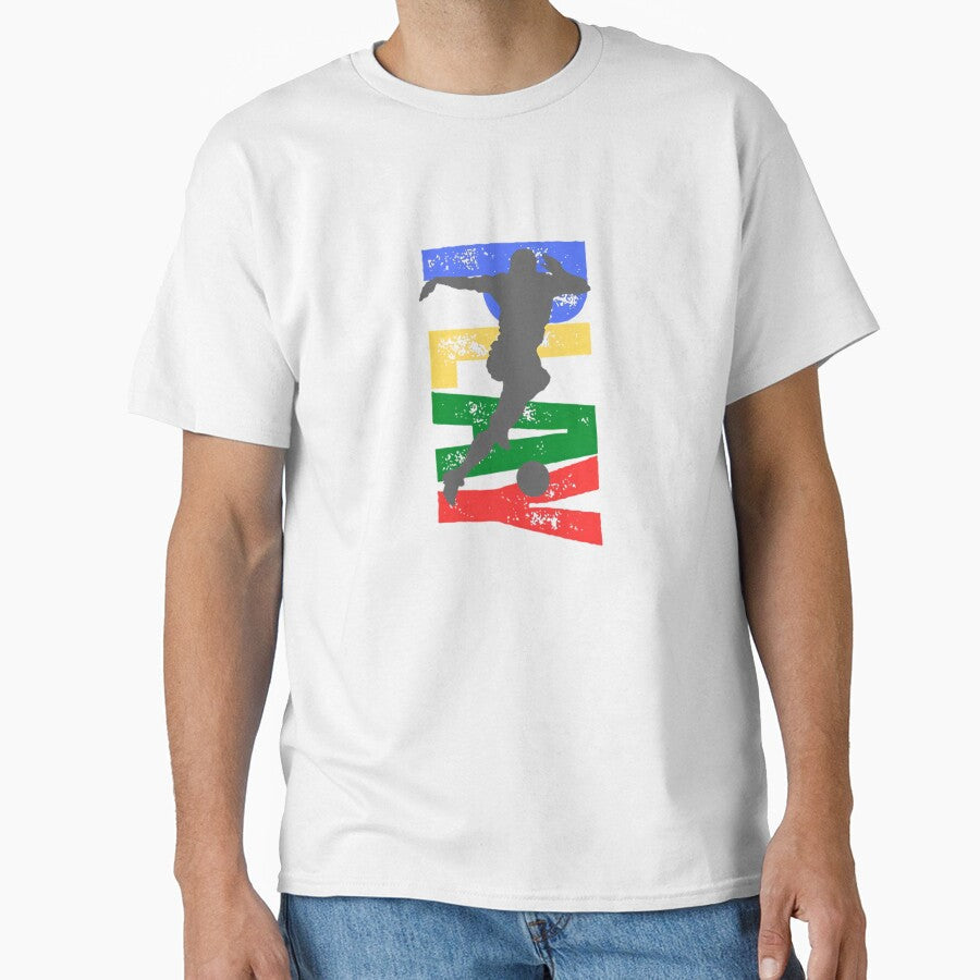 DARC- PLAY by DavesArc - Adult & Kids T-Shirts, Sweatshirts & Hoodies apparel design preview 1