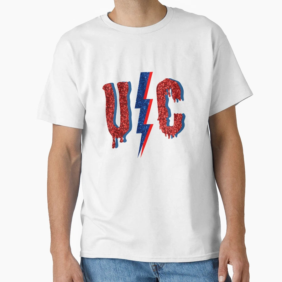 University Cumberlands T-Shirt - Aesthetic Graphic Men Women - T-Shirt, Sweatshirt, Hoodie