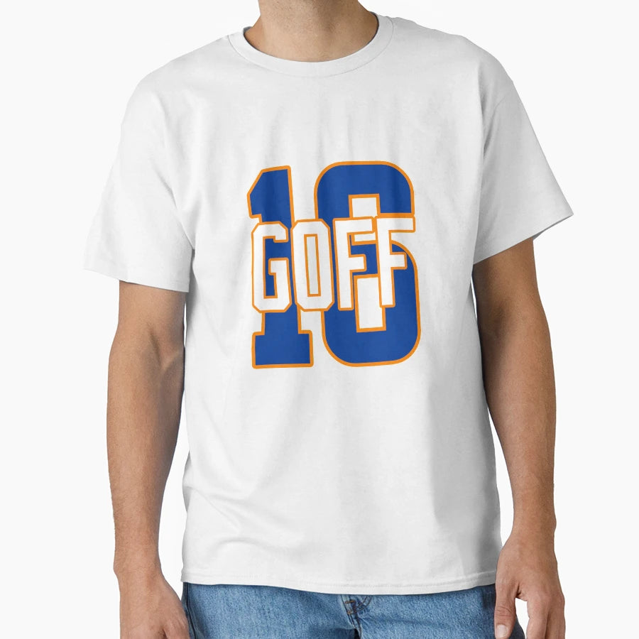 JG T-Shirt - Fun Novelty Design for Adults - T-Shirt, Sweatshirt, Hoodie