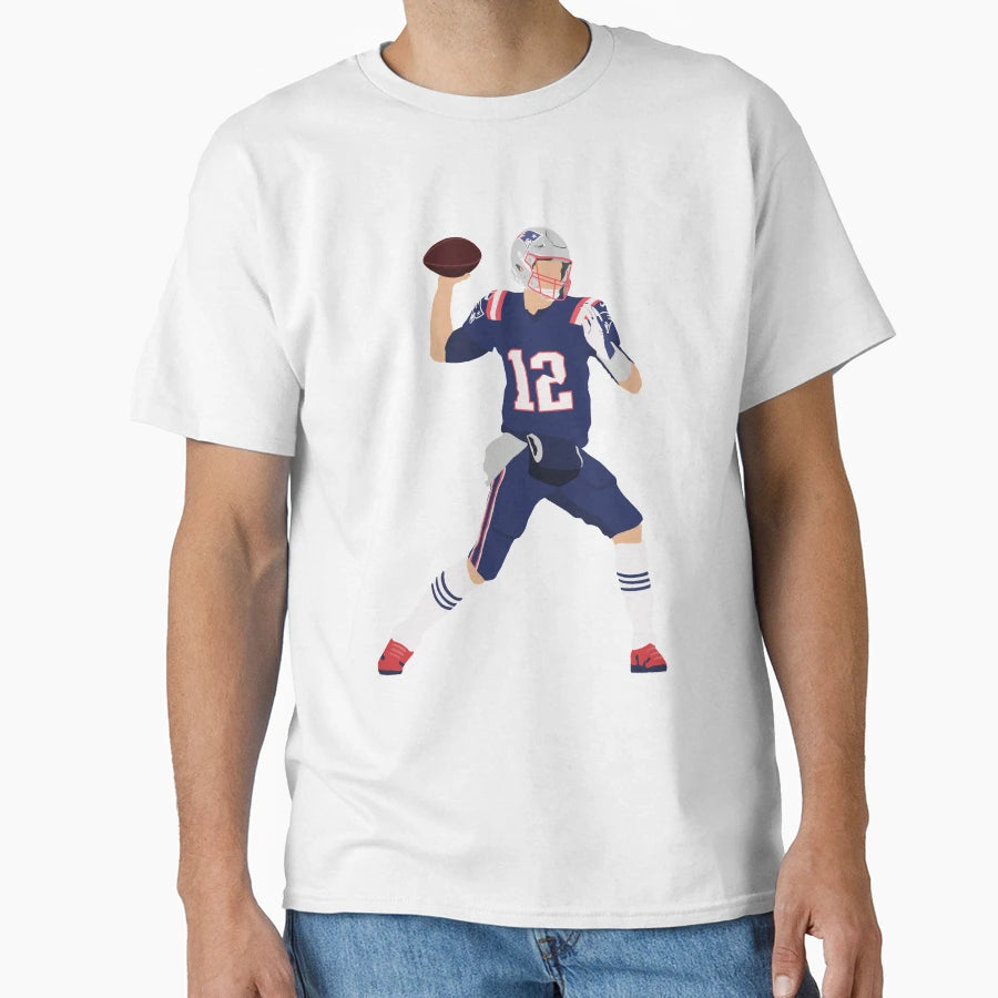 Sports Guy Iphone Case T-Shirt - Casual Everyday Wear Men Women - T-Shirt, Sweatshirt, Hoodie