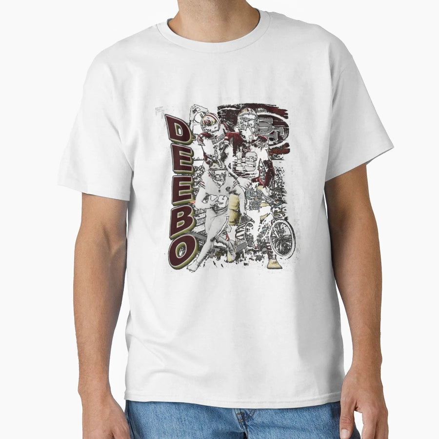 DS Bootleg T-Shirt - Custom Art Print for Adults - T-Shirt, Sweatshirt, Hoodie