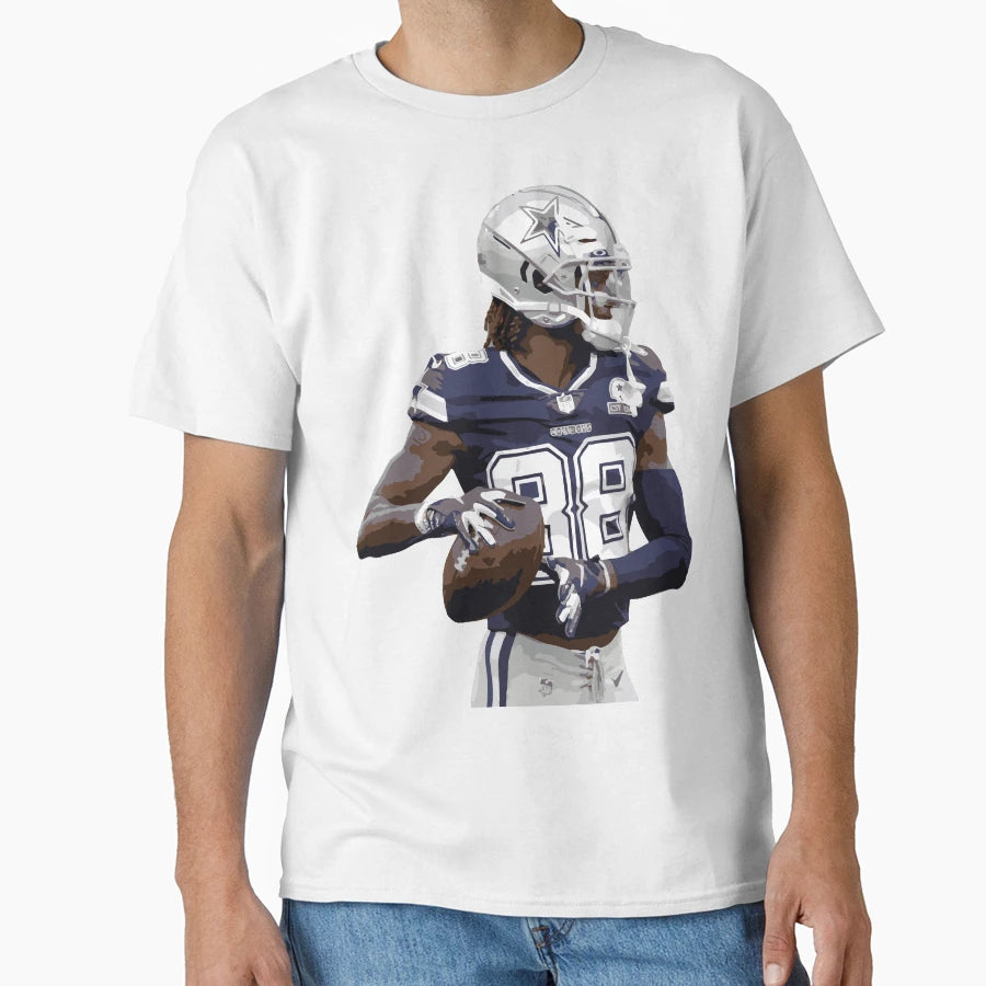 Cdl88 T-Shirt - Graphic Print for Adults - T-Shirt, Sweatshirt, Hoodie