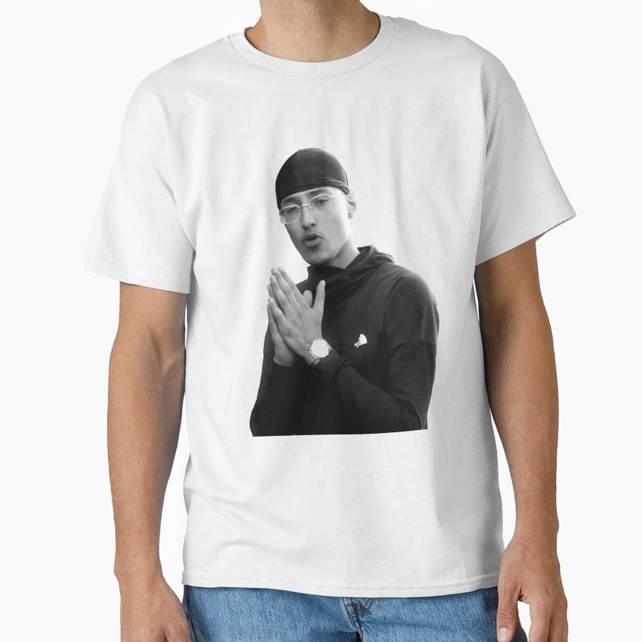 Freeze Corleone T-Shirt - Aesthetic Graphic Unisex - T-Shirt, Sweatshirt, Hoodie
