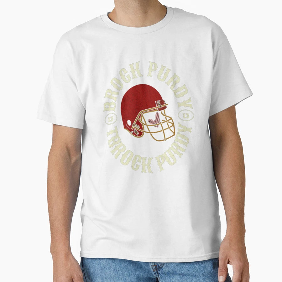 BP T-Shirt - Fun Novelty Design Men Women - T-Shirt, Sweatshirt, Hoodie