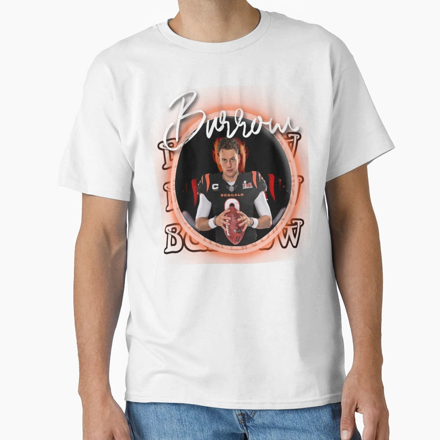 JB T-Shirt - Streetwear Style Men Women - T-Shirt, Sweatshirt, Hoodie