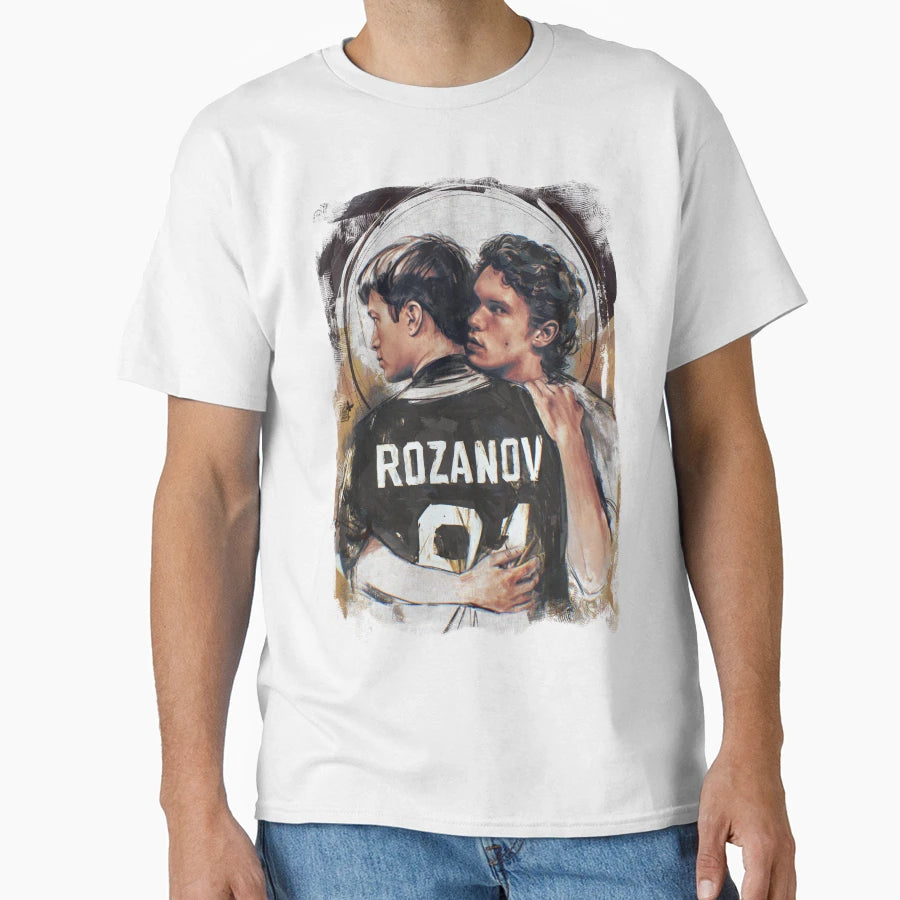 Only Mine T-Shirt - Casual Everyday Wear Men Women - T-Shirt, Sweatshirt, Hoodie