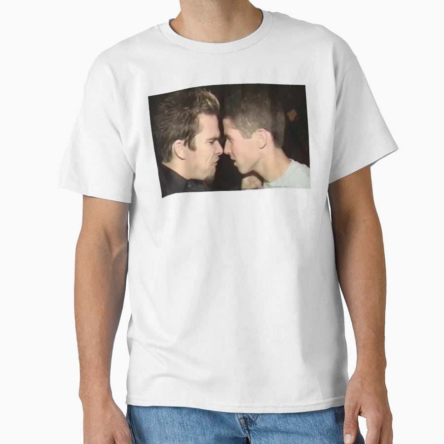 Sugar Gay T-Shirt - Trendy Graphic Men Women - T-Shirt, Sweatshirt, Hoodie