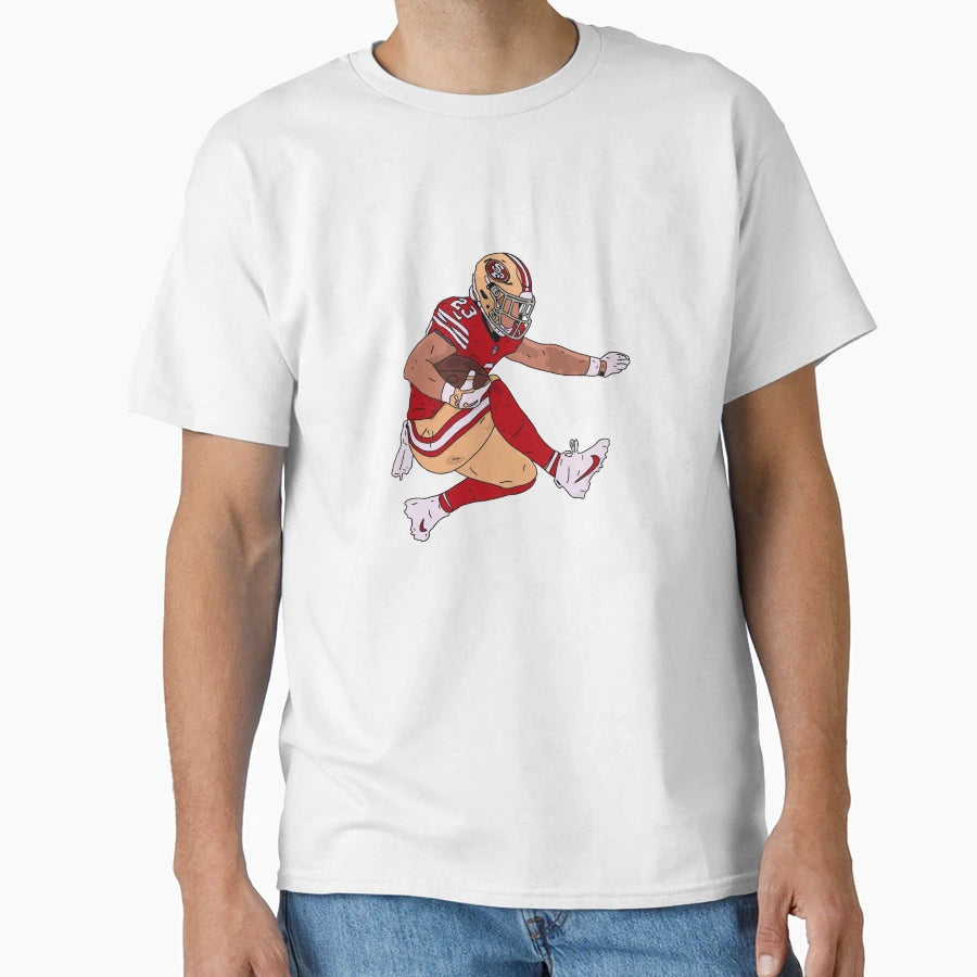CM T-Shirt - Fun Novelty Design for Adults - T-Shirt, Sweatshirt, Hoodie
