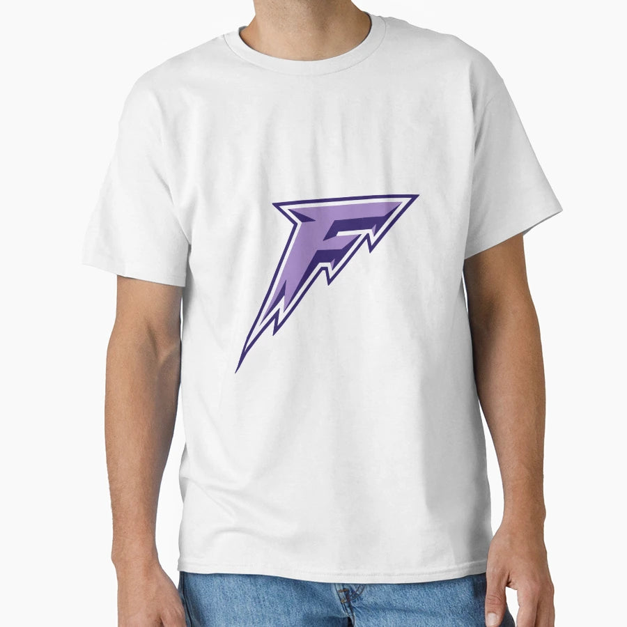 Minnesota Frost Pwhl Logo T-Shirt - Trendy Graphic Men Women - T-Shirt, Sweatshirt, Hoodie