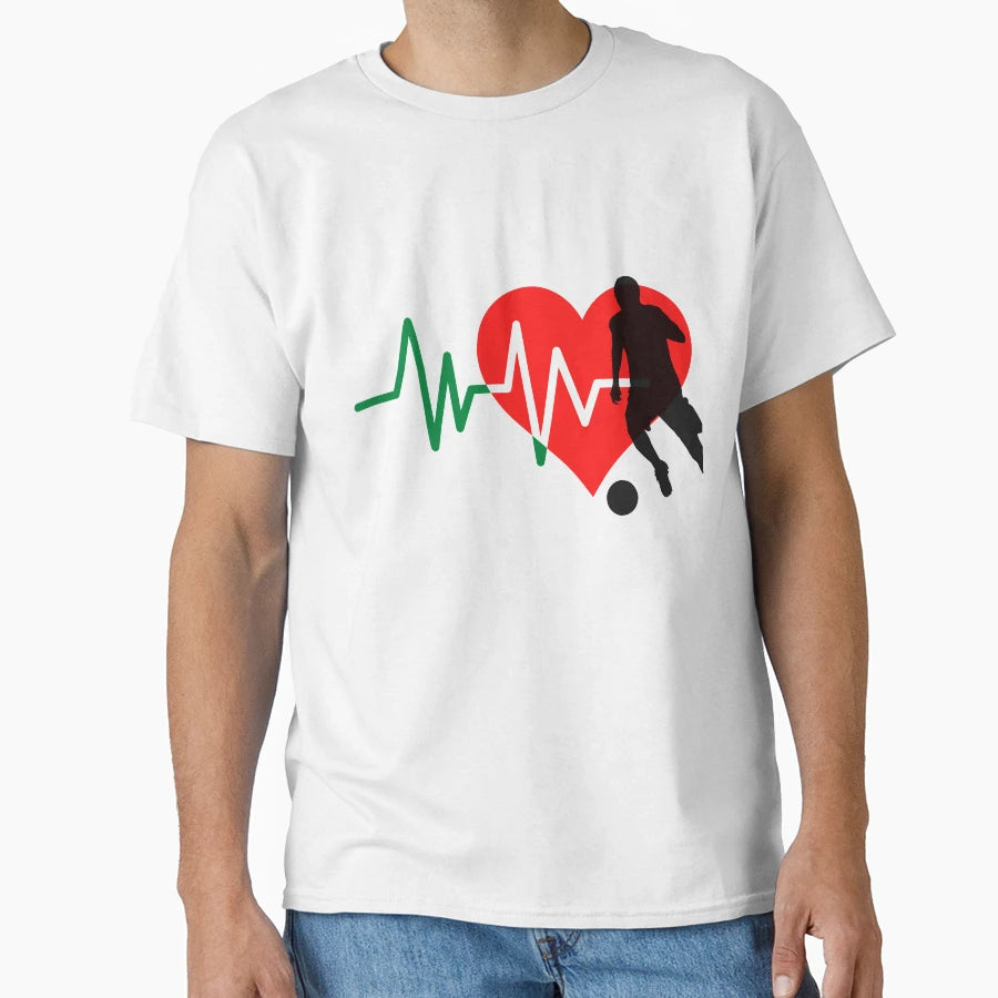 Forza Italia Italy European Champion T-Shirt - Streetwear Style for Adults - T-Shirt, Sweatshirt, Hoodie