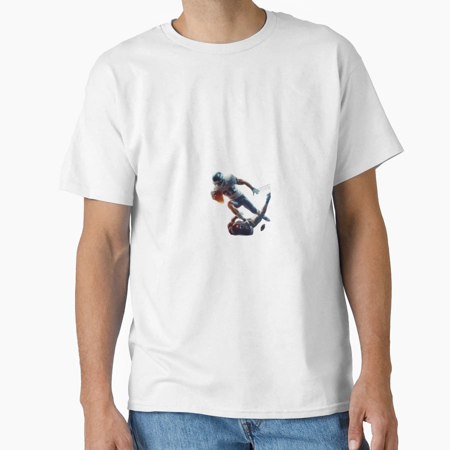 Sports Not Beat Other Win Match T-Shirt - Trendy Graphic Men Women - T-Shirt, Sweatshirt, Hoodie