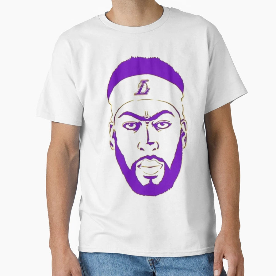 Brow T-Shirt - Casual Everyday Wear Men Women - T-Shirt, Sweatshirt, Hoodie