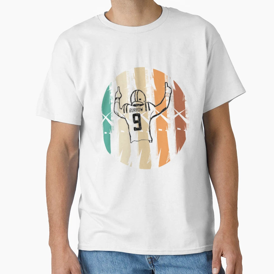 JB JB Glasses T-Shirt - Trendy Graphic Men Women - T-Shirt, Sweatshirt, Hoodie