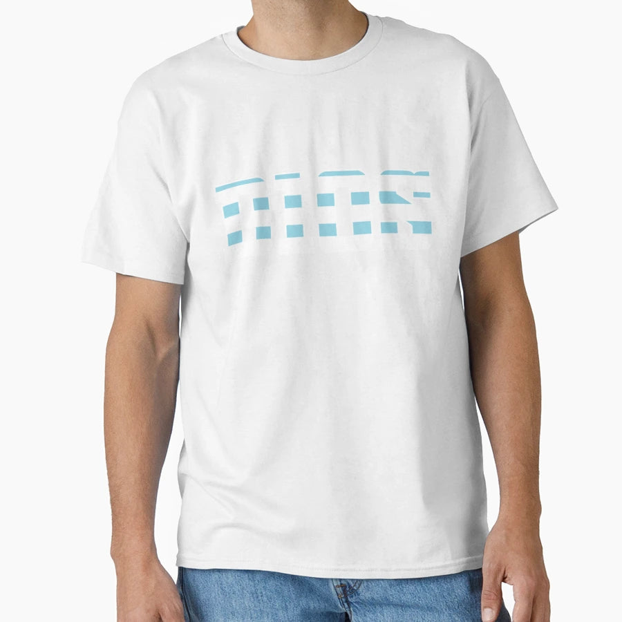 D10S T-Shirt - Minimalist Print Men Women - T-Shirt, Sweatshirt, Hoodie