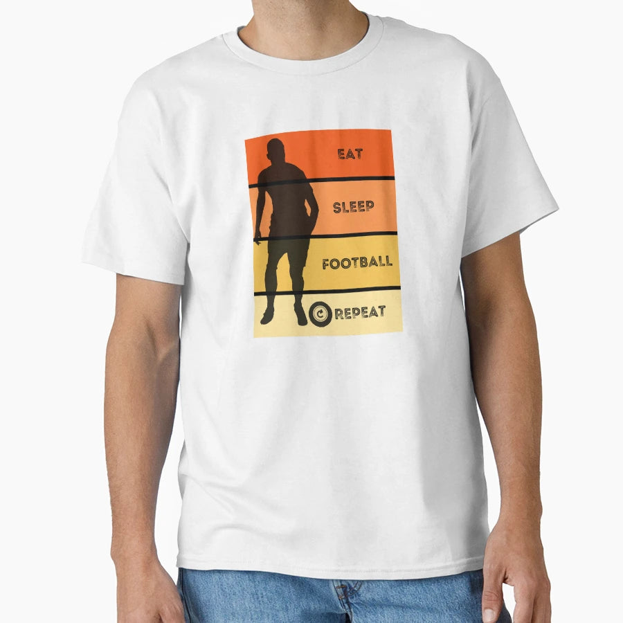 Qatar World Cup 2022 World Cup 2022 T-Shirt - Custom Art Print Men Women - T-Shirt, Sweatshirt, Hoodie