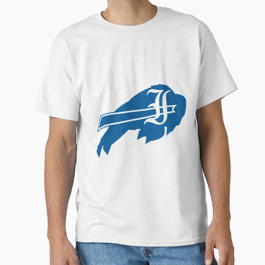 Special Present Every Time I Die Gifts T-Shirt - Custom Art Print Men Women - T-Shirt, Sweatshirt, Hoodie