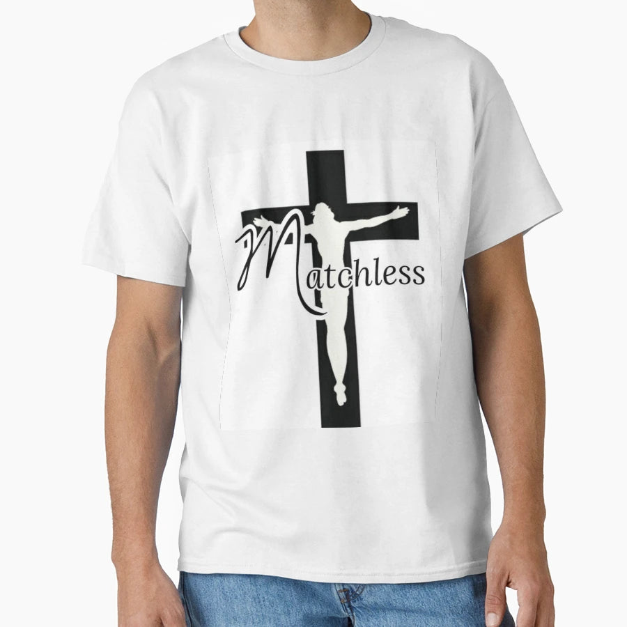 Majesty Version 1 T-Shirt - Custom Art Print for Adults - T-Shirt, Sweatshirt, Hoodie