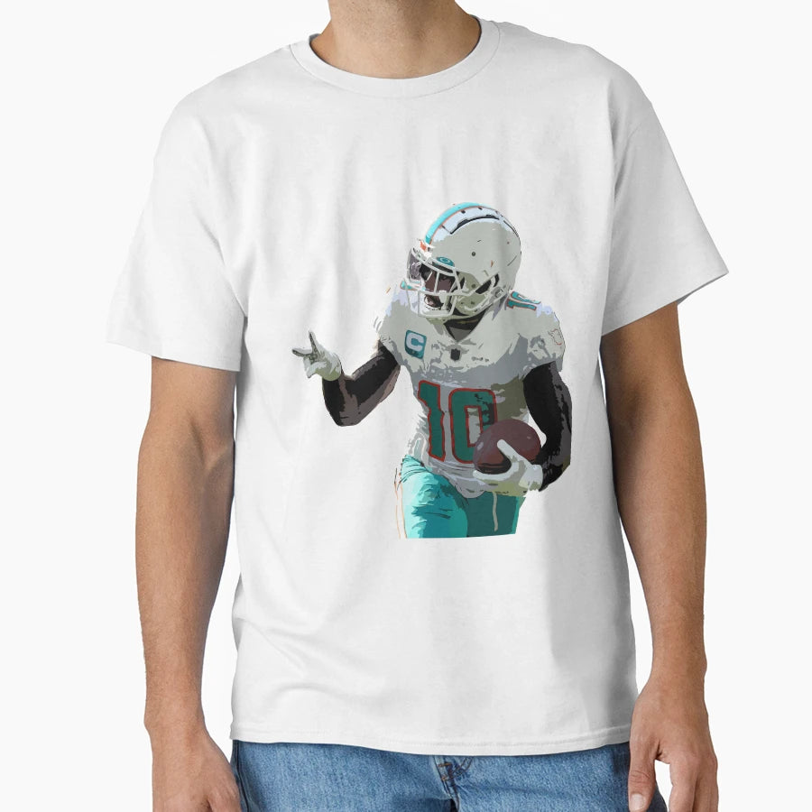 TH T-Shirt - Novelty Apparel Men Women - T-Shirt, Sweatshirt, Hoodie