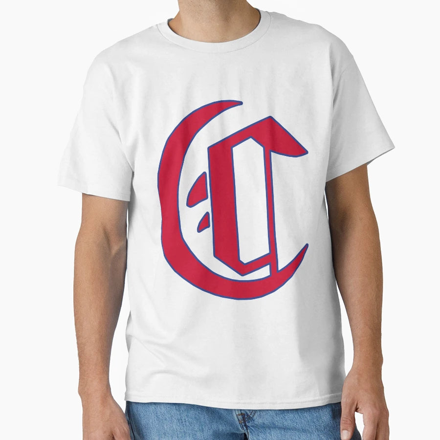 Canadiens Fans T-Shirt - Streetwear Style Men Women - T-Shirt, Sweatshirt, Hoodie