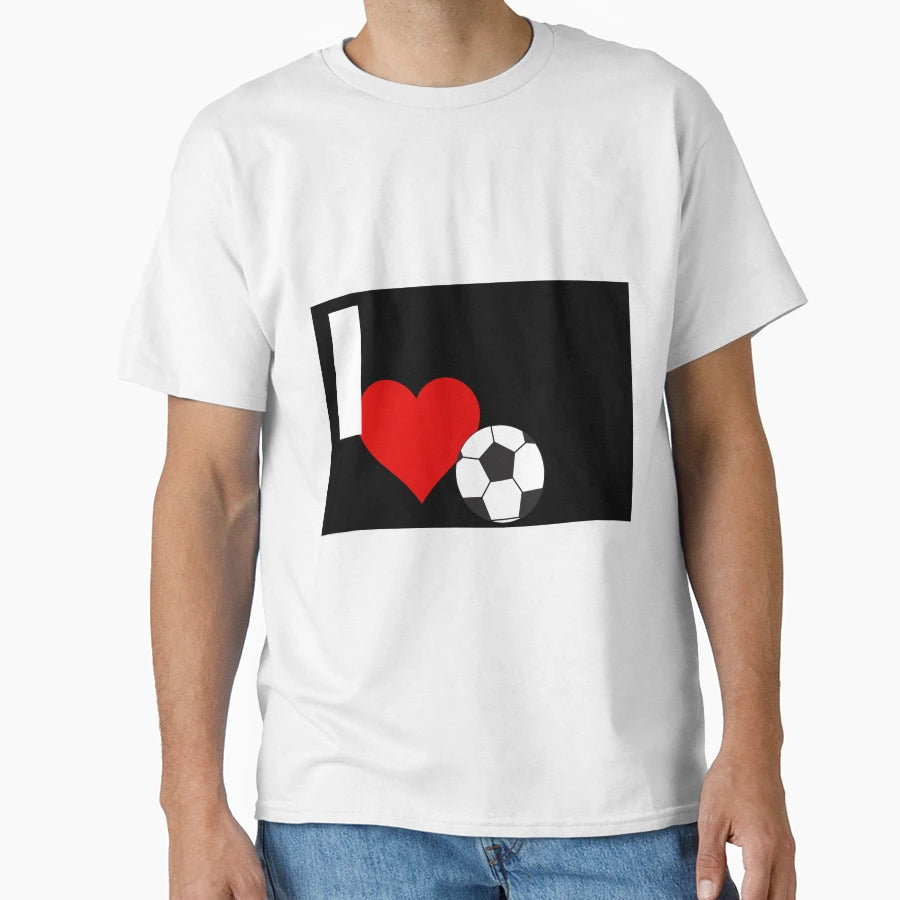 Sport Is Mine T-Shirt - Graphic Print for Adults - T-Shirt, Sweatshirt, Hoodie