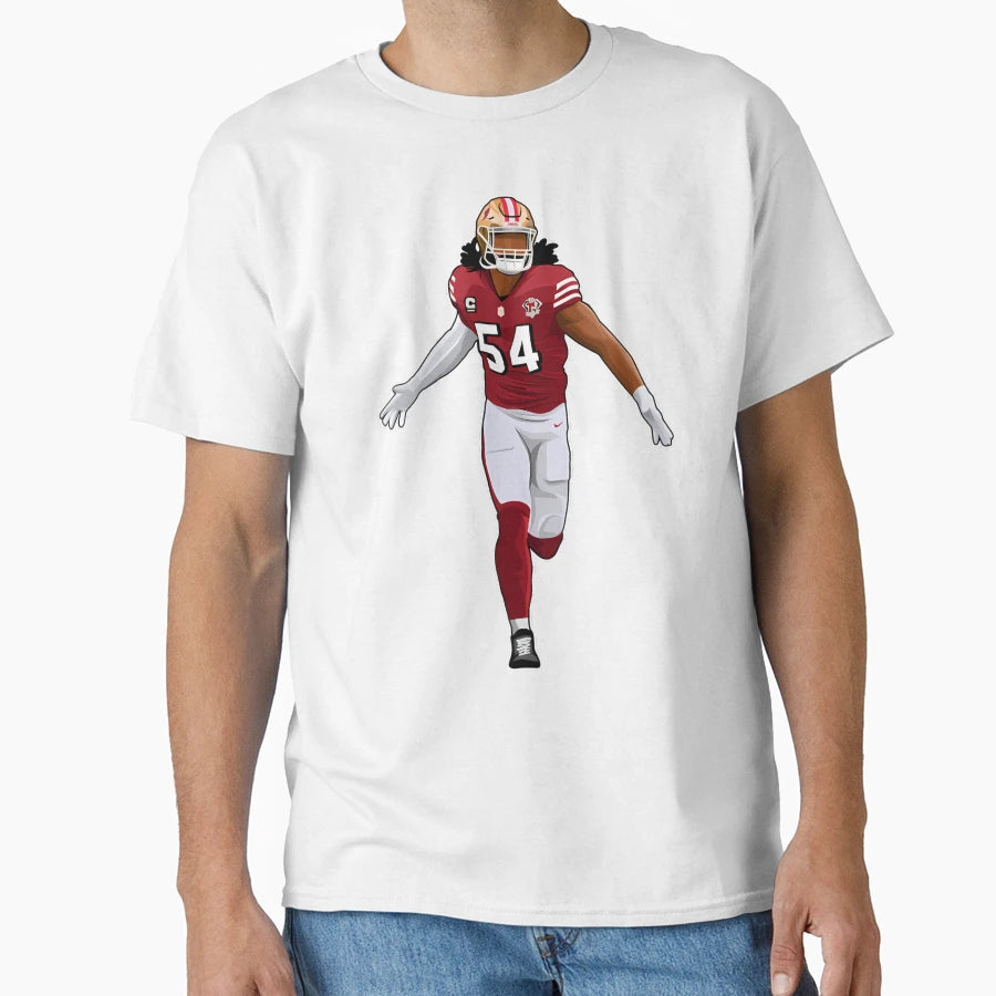 FW 54 Take Fields T-Shirt - Minimalist Print for Adults - T-Shirt, Sweatshirt, Hoodie