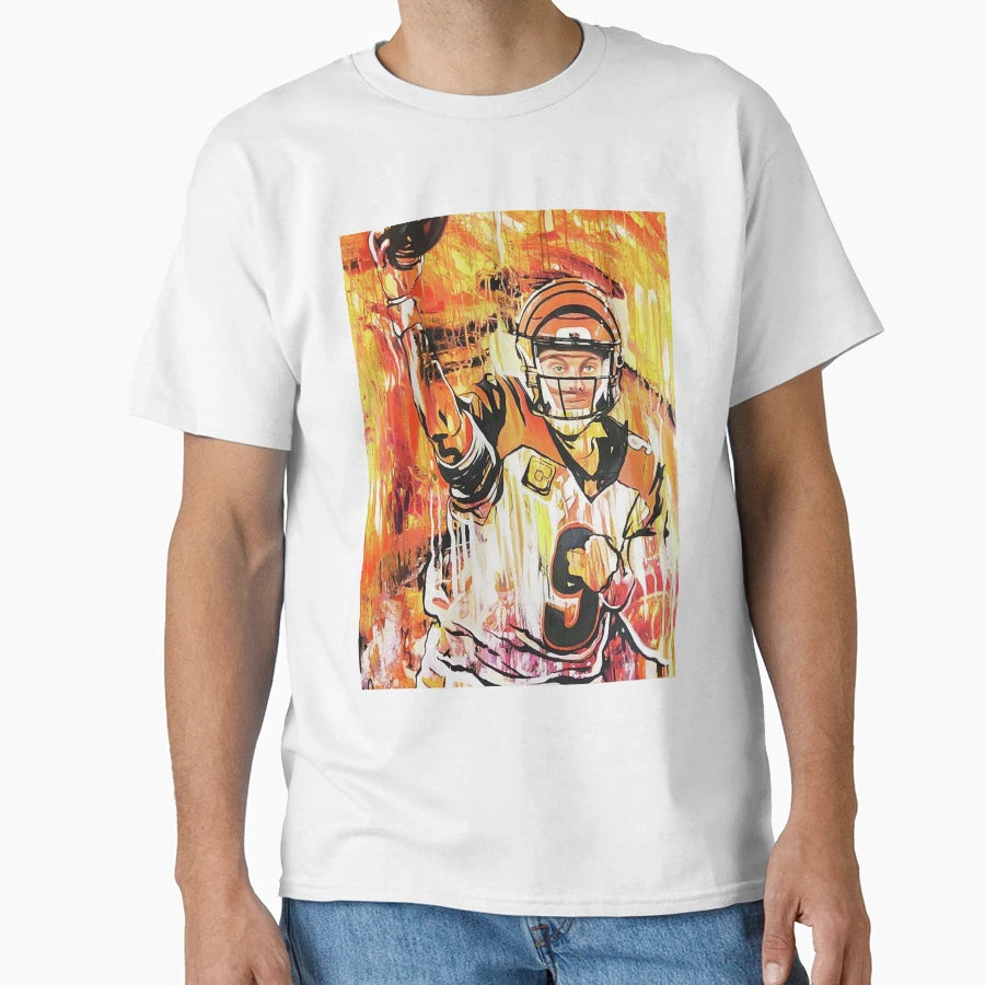 Natural Soccer League Overcome T-Shirt - Aesthetic Graphic for Adults - T-Shirt, Sweatshirt, Hoodie