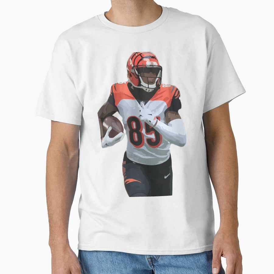 Th85 T-Shirt - Aesthetic Graphic for Adults - T-Shirt, Sweatshirt, Hoodie