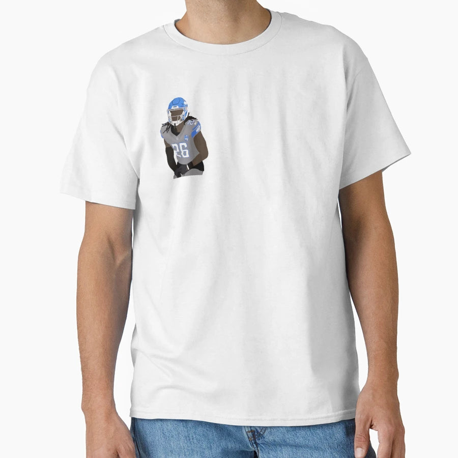 JG T-Shirt - Streetwear Style for Adults - T-Shirt, Sweatshirt, Hoodie