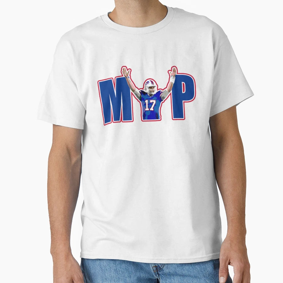 JA T-Shirt - Fun Novelty Design Unisex - T-Shirt, Sweatshirt, Hoodie
