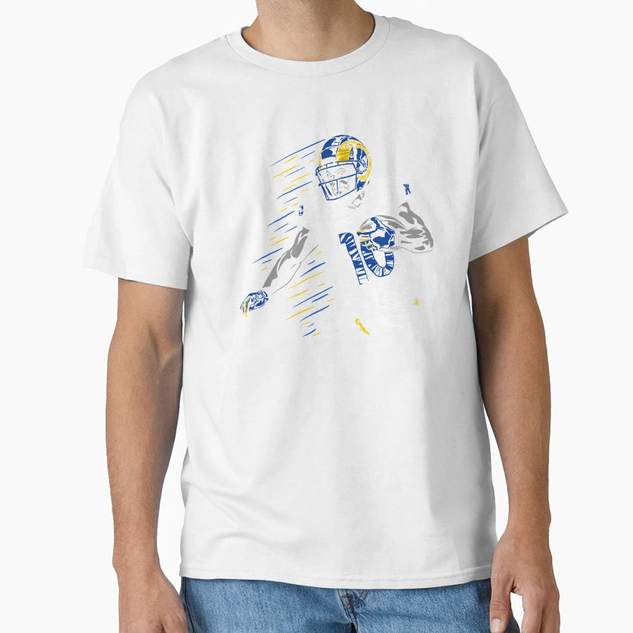 Kupp T-Shirt - Custom Art Print Men Women - T-Shirt, Sweatshirt, Hoodie